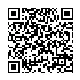 RERA QR code - MN187AA10087/150922
